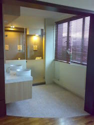 Blk 861 Tampines Avenue 5 (Tampines), HDB 5 Rooms #88939732